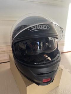 SHOEI NEOTEC2 内装セットSサイズ 4512048477325 NEOTEC II 内装セット｜オプション＆リペアパーツ｜ヘルメット SHOEI