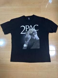 2025年最新】APPLEBUM 2pacの人気アイテム - メルカリ