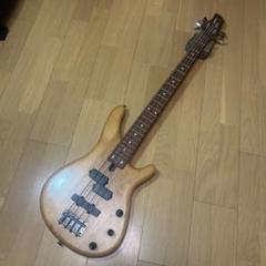 2025年最新】yamaha mb ベースの人気アイテム - メルカリ