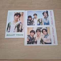 2025年最新】草川拓弥×の人気アイテム - メルカリ