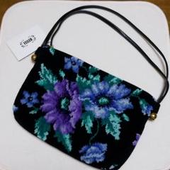 フェイラー ショルダーバッグの中古 新品通販 メルカリ No 1フリマアプリ