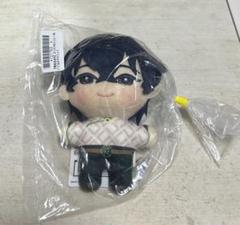 カリスマ　本橋依央利　　缶バッチ、チェキ、ちびぬい　まとめ売り カリスマ 本橋依央利 チェキ rbb - メルカリ