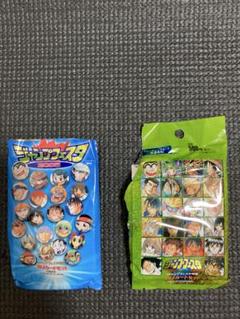 ジャンプフェスタ　WJカードセット　2005 2003 ジャンプフェスタ WJカードセット 2005 2003 - メルカリ