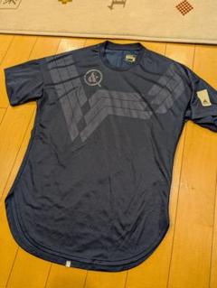 adidasSTANDARD19×ユナイテッドアローズ＆サンズコラボユニフォーム adidasSTANDARD19×ユナイテッドアローズ＆サンズコラボ