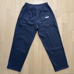 WTAPS ダブルタップス 21AW 212WVDT-PTM07 SEAGULL 02／TROUSERS