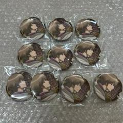銀魂 沖田総悟 The Final 見返り 缶バッジ 20点セット 銀魂 沖田総悟 20点セット - メルカリ
