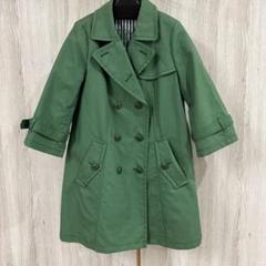 m97281625282_1.jpg?1741789315