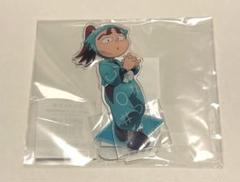 2025年最新】鶴町伏木蔵 アクスタの人気アイテム - メルカリ