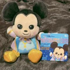 トイストーリーぬいぐるみ Wishables 2025年最新】wishablesの人気アイテム - メルカリ