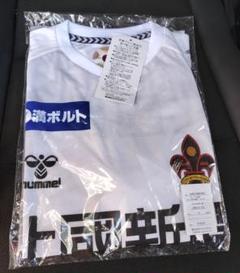 【最終値下げ】村野さやか ツエーゲン金沢 コラボユニフォーム Lサイズ 2025年最新】ツエーゲン金沢 ユニフォームの人気アイテム - メルカリ