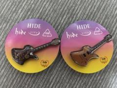 【新品未使用】hide グッズセット 2025年最新】hide グッズの人気アイテム - メルカリ