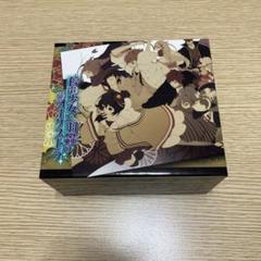停電少女と羽蟲のオーケストラ　全集　収納BOXつき 停電少女と羽蟲のオーケストラ ナナツハナ -名も無き夏の花達へ