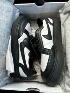 PEACEMINUSONE × NIKE 26.5 美品 楽天市場】nike ピースマイナスワン 26.5の通販