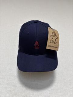 Louis Vuitton スターボード キャップ Louis Vuitton スターボード キャップ - メルカリ