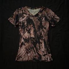 00s archive 5351pour les homme カットソー