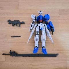 2025年最新】レギンレイズジュリア hgの人気アイテム - メルカリ