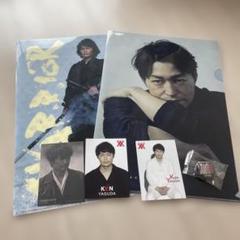 安田顕　タンクトップ　非売品　TEAM NACS 安田顕「決してレギュラーじゃない」!? NACSでの自身の役割語る