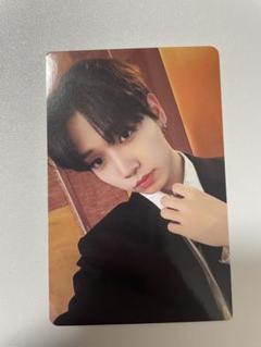 2025年最新】BOYNEXTDOOR kcon ジェヒョンの人気アイテム - メルカリ