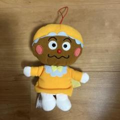 2025年最新】カレーパンマン ロボリィの人気アイテム - メルカリ