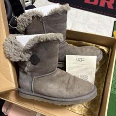 UGG australha レディース ブーツのサムネイル