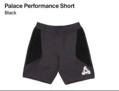 ⭐︎最終値下げ⭐︎palace ハーフパンツ 完売品]Palaceハーフパンツ - メルカリ