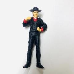 快傑ズバット ズバット タカトク T.T 石森プロ 東映 大きい ソフビ 快傑ズバット ズバット タカトク T.T 石森プロ 東映 大きい ソフビ