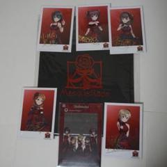 シンデレラ 前売り 特典の中古 未使用品を探そう メルカリ