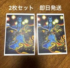北斗の拳原画展！限定ピンズセット！ 公式】北斗の拳 40周年大原画展 ～愛をとりもどせ!!～