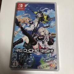 darichin様 リクエスト 2点 まとめ商品