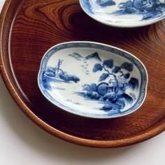 お銚子　徳利　萬古焼 ふぐ 徳利 お銚子 清酒 玉司