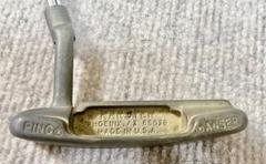 PING ANSER パター 85029