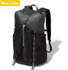 ノースフェイス リュック バックパック 新品