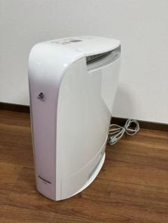 除湿乾燥機 panasonic f-yzk60の中古/未使用品 - メルカリ 除湿乾燥機 panasonic f-yzk60の中古/未使用品 - メルカリ