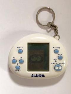 2025年最新】ぷよりん ゲームの人気アイテム - メルカリ