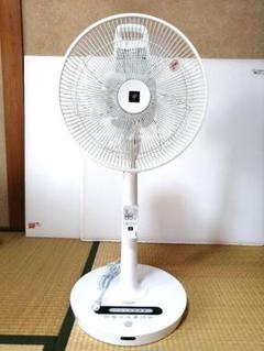 SHARP PJ-P3AS-W 扇風機 サーキュレーター 中古 SHARP PJ-P3AS-W 扇風機 サーキュレーター 中古 SHARP PJ-P3AS-W