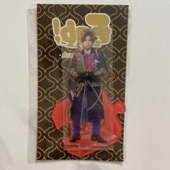 山田涼介 アクスタ 裏fab Hey! Say! JUMP - 裏Fab 山田涼介 アクスタの通販 by