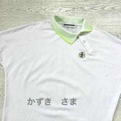 2025年最新】ディッセンバーメイ メンズの人気アイテム - メルカリ