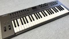 2025年最新】nektar lx49の人気アイテム - メルカリ