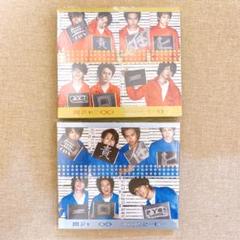 Kanjani8 SUPER EIGHTグッズセット コレクション Kanjani8 SUPER EIGHTグッズセット コレクション