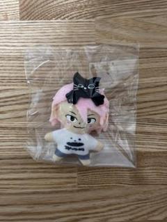 キヨ猫 マスコットキーホルダーコレクション シークレット TOP4 OFFICIAL GOODS STORE/商品詳細 キヨ猫マスコット