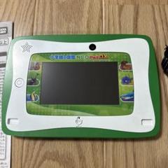 2025年最新】図鑑neo pad dxの人気アイテム - メルカリ