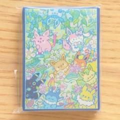 Ps2h イーブイ ブラッキー 60枚 ポケモンカード デッキシールド スリーブ