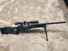 2022年最新】マルゼン Type96の検索結果 - メルカリ