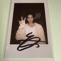 入手困難品❣️ straykids スキズ 直筆 サイン 5-star 2025年最新】5-star straykidsの人気アイテム - メルカリ