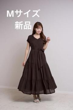 Her lip to ワンピース Mistral Belted Shirt Dress : ZOZOTOWN