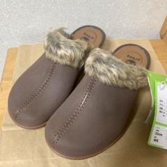 クロックス サボの中古 未使用品を探そう メルカリ