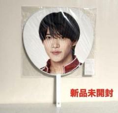 Amazon.co.jp: 少年忍者 黒田光輝 稲葉通陽 グッズ 写真