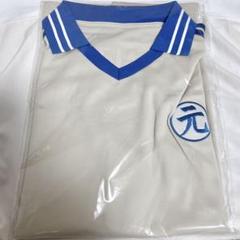 HBD TJ FC限定 松田元太GENTAN代表 Tシャツ - メルカリ