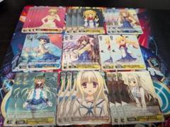 2025年最新】ヴァイス デッキ ダカーポの人気アイテム - メルカリ