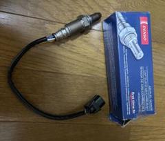 AFセンサー DENSO 36531-RNA-A01FD1 FD2 シビック AFセンサー DENSO 36531-RNA-A01FD1 FD2 シビック - メルカリ